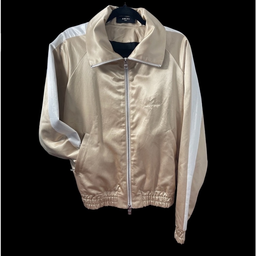 AMIRI